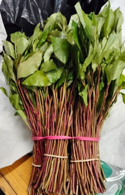 🚗 Express Delivery Service